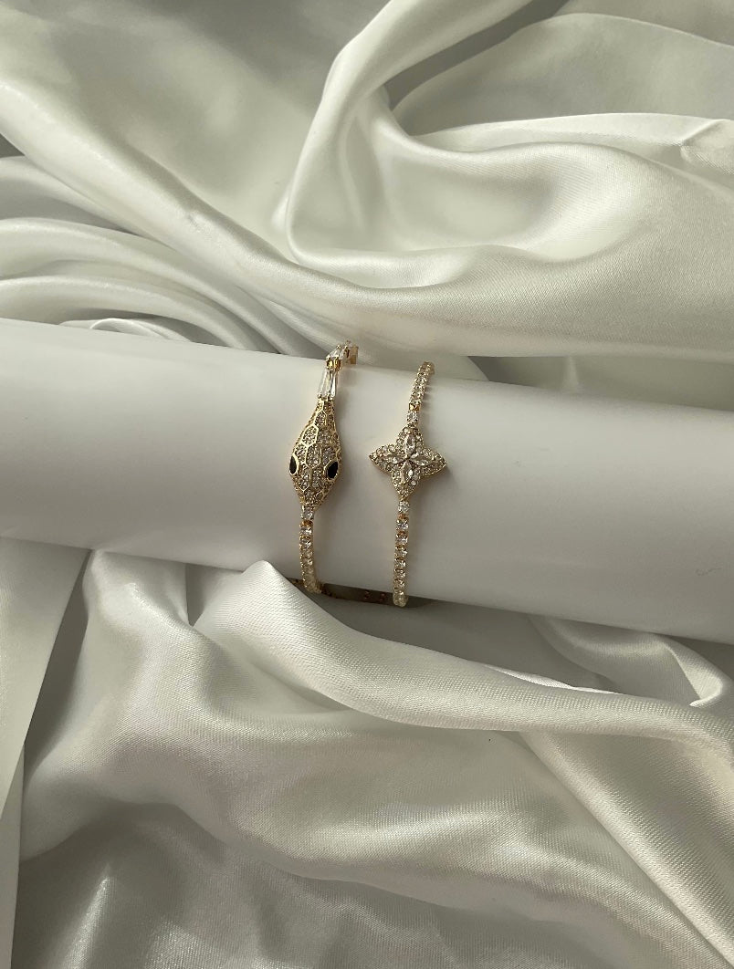 BRACELET AMÉA