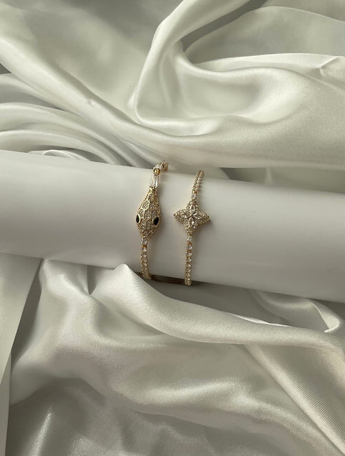 BRACELET AMÉA