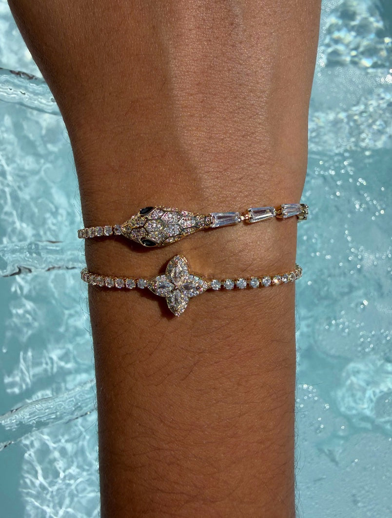 BRACELET AMÉA