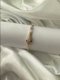 BRACELET VÉNUS