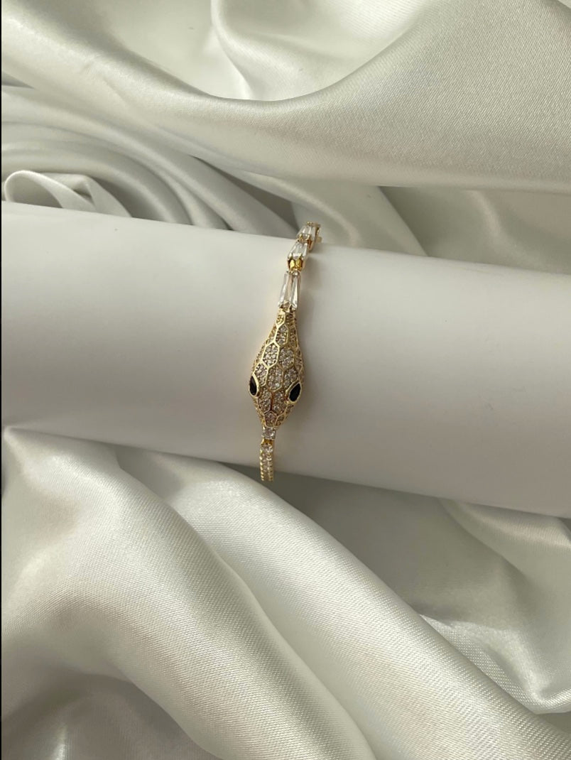 BRACELET VÉNUS