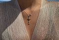 COLLIER SOLE