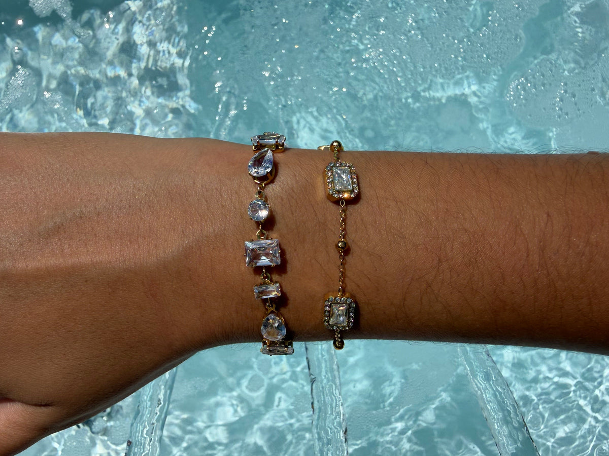 BRACELET STELLA