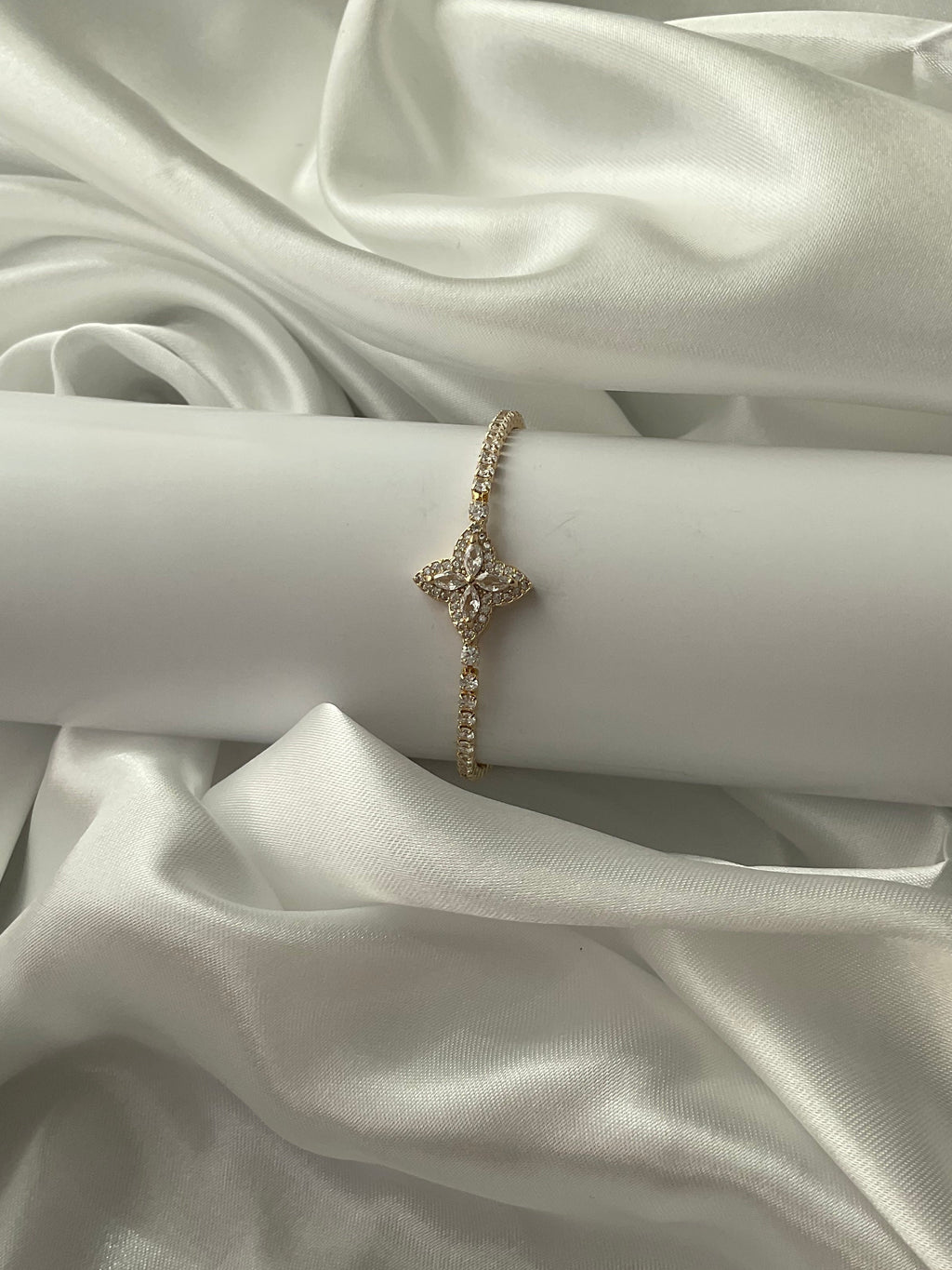 BRACELET AMÉA