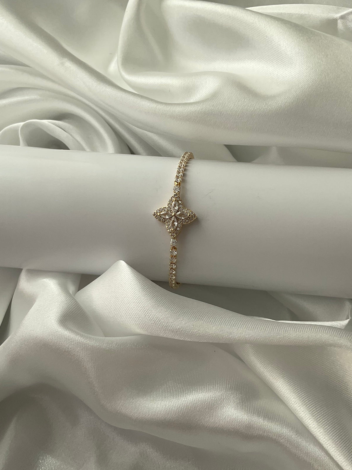 BRACELET AMÉA