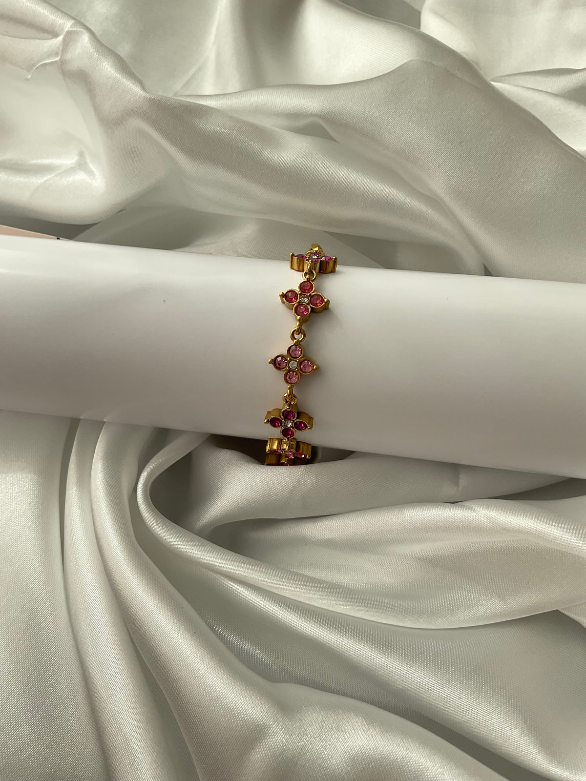 BRACELET BELLÉA ROSA