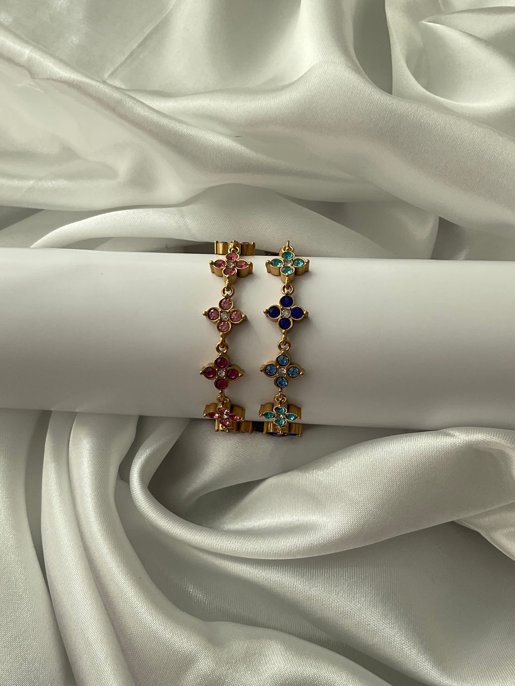 BRACELET BELLÉA AZUR