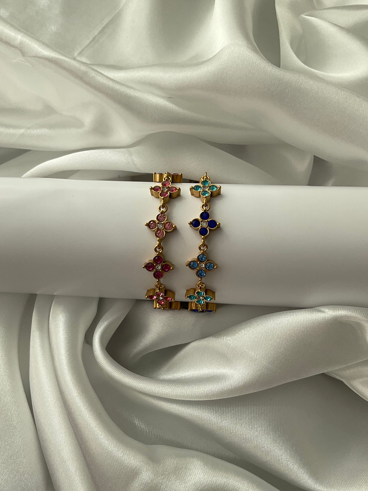 BRACELET BELLÉA AZUR