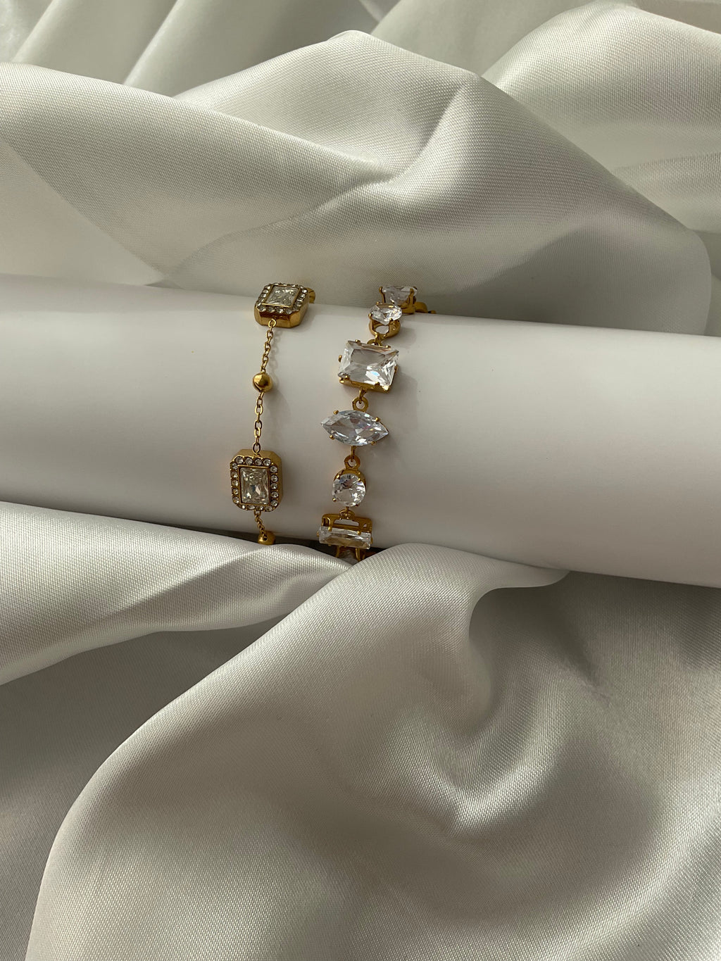 BRACELET STELLA