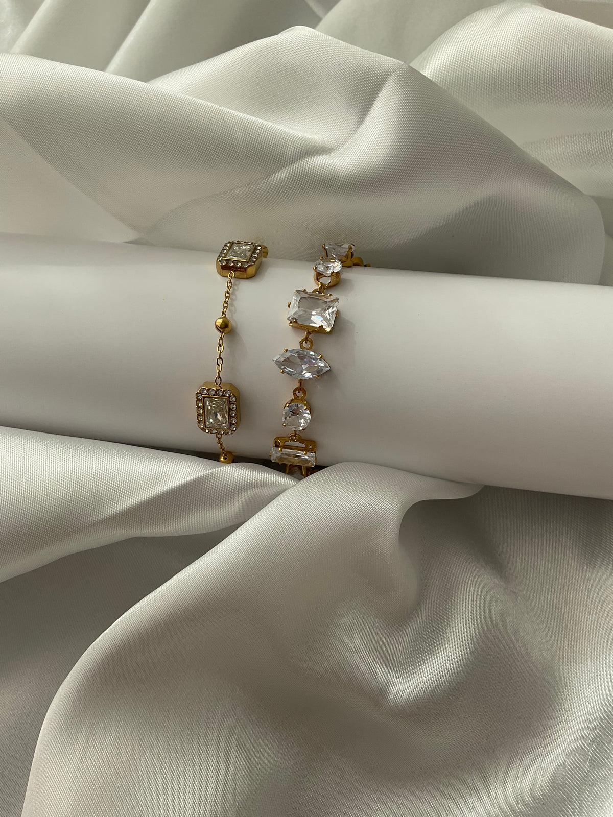BRACELET STELLA