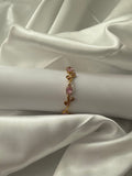 BRACELET ROSÉA