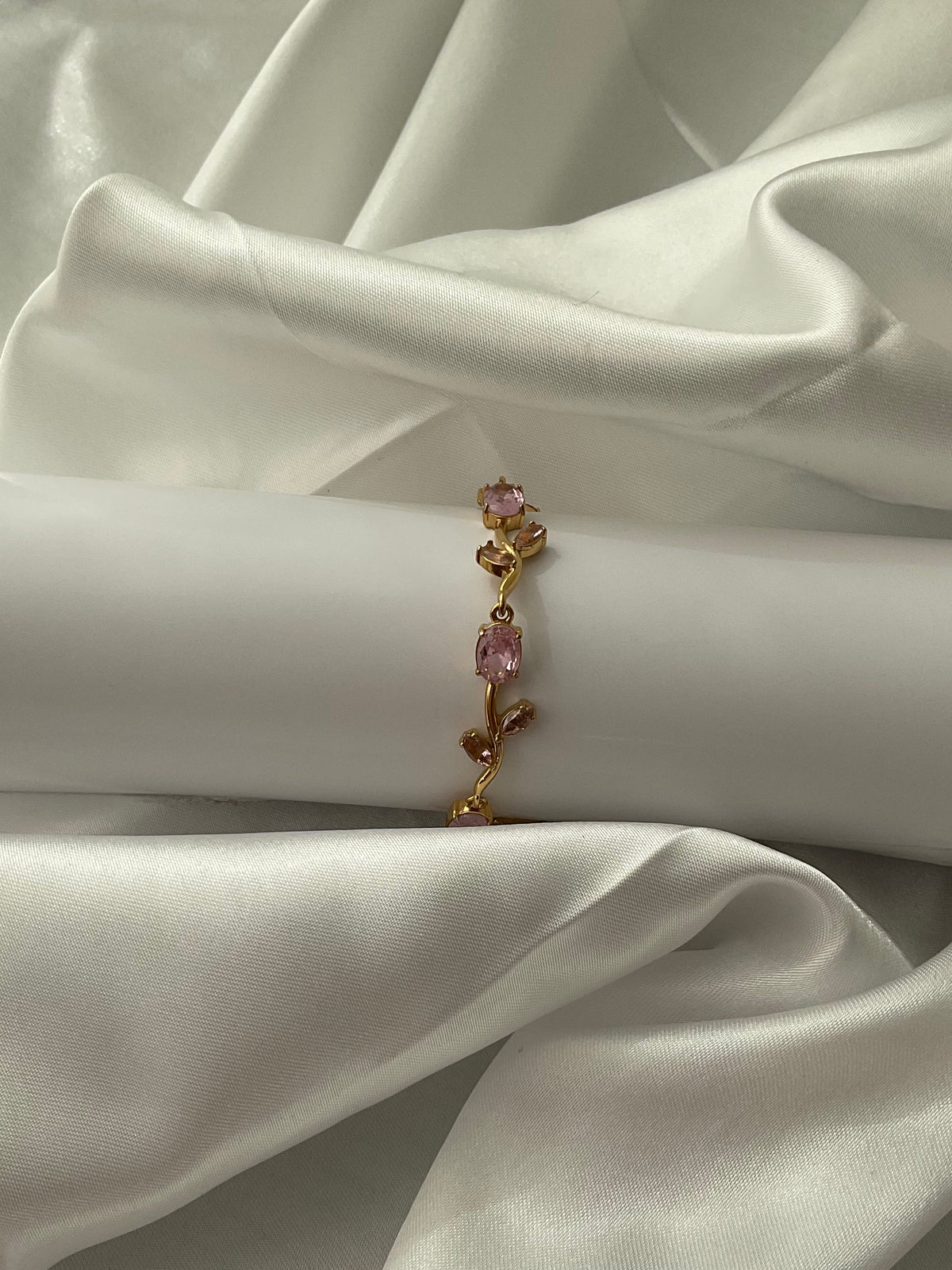 BRACELET ROSÉA