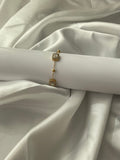 BRACELET LUNA