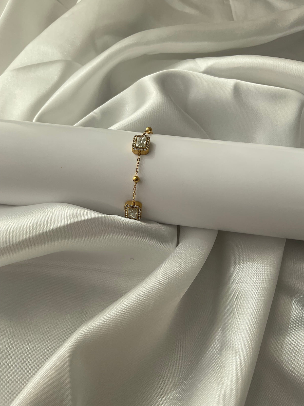 BRACELET LUNA
