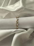BRACELET STELLA
