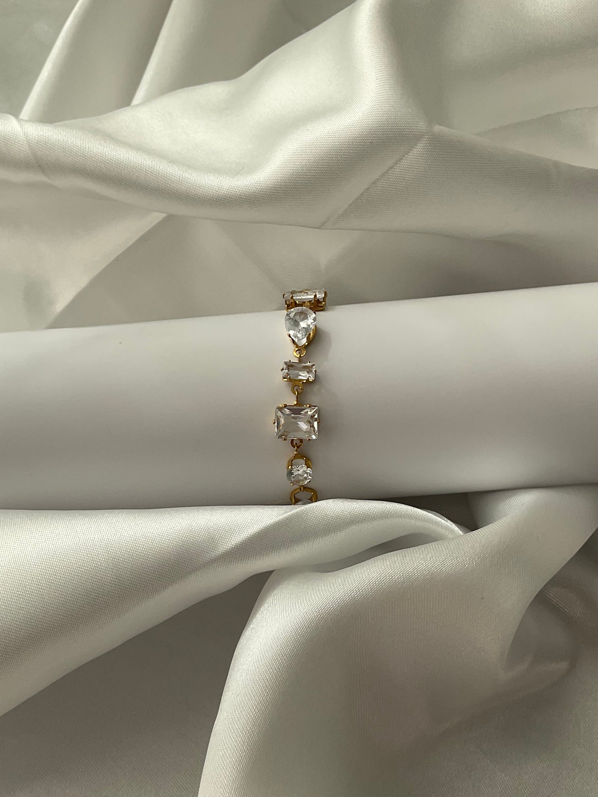 BRACELET STELLA