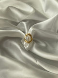 BAGUE ÉLARA